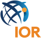 IOR Logo